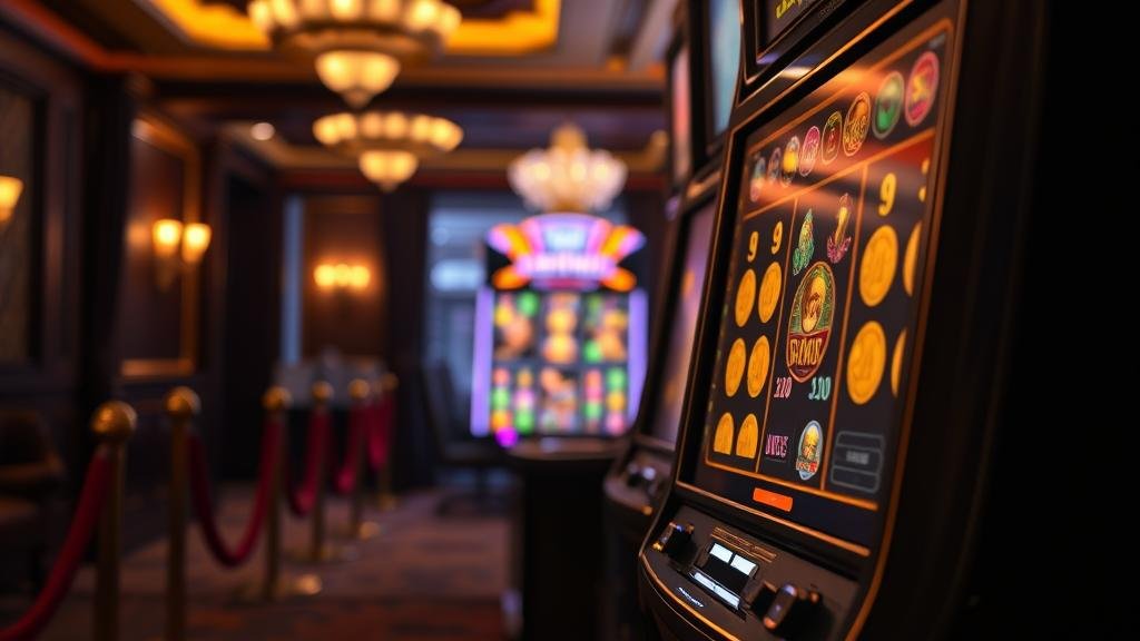 สูตรเช็ค RTP สล็อต