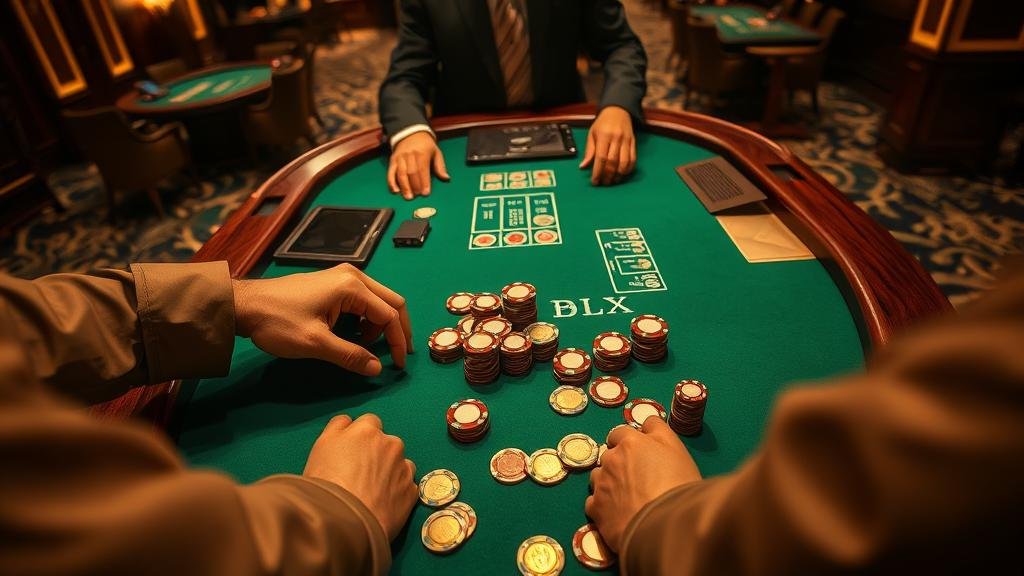 ซื้อสปินสล็อต