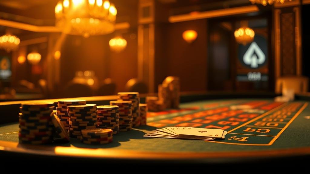 ข้อควรระวังและเคล็ดลับสล็อต