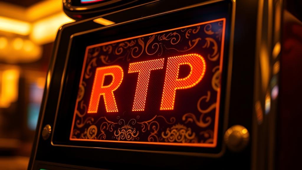 ปุ่มซื้อสปินในเกมสล็อต