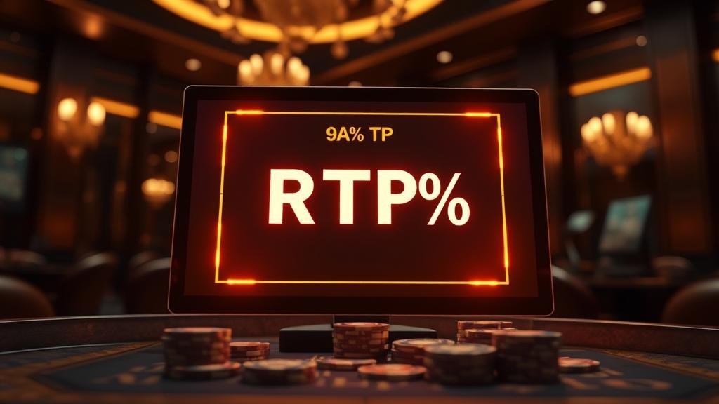 สล็อตธีมเอเชีย แตกง่าย