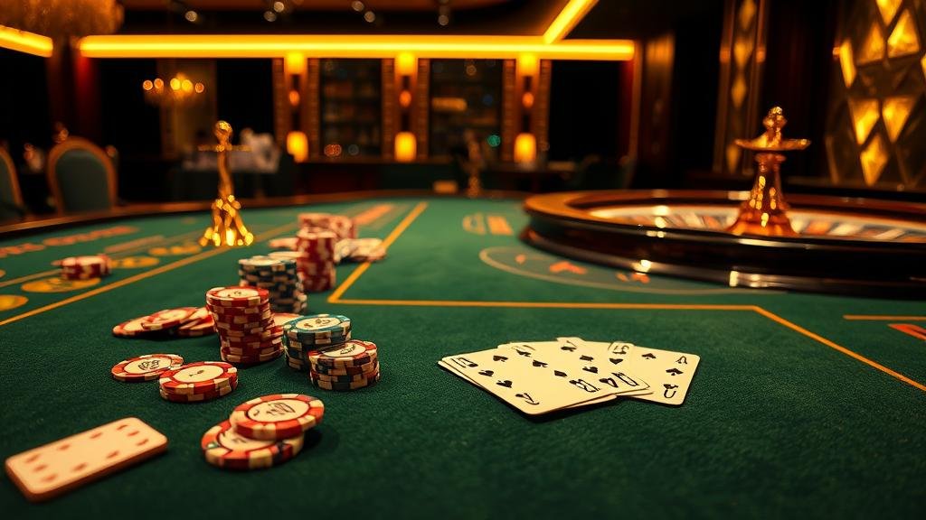 เทคนิคปรับเบทสล็อต YGG