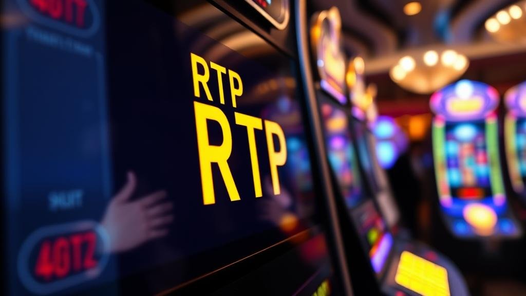 โลโก้ค่ายสล็อต Blueprint และ NetEnt