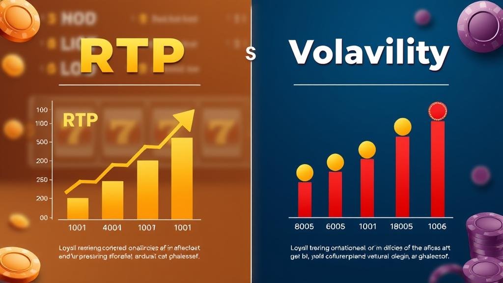 การตั้งค่าออโต้สปินสล็อตบนแท็บเล็ต