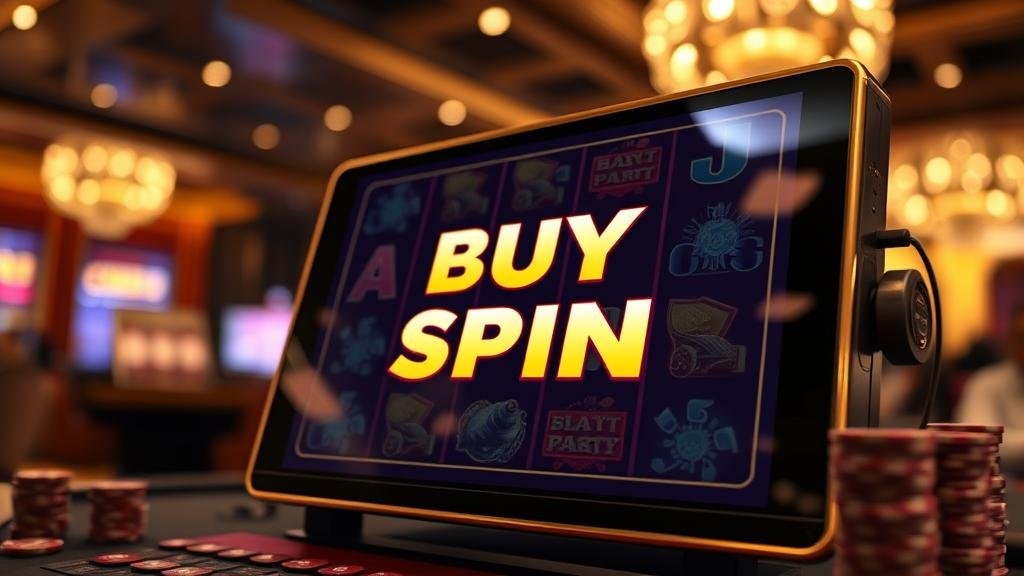 ธีมสล็อตกรีก, เกม Wazdan, และการเล่นสล็อตในยุโรป