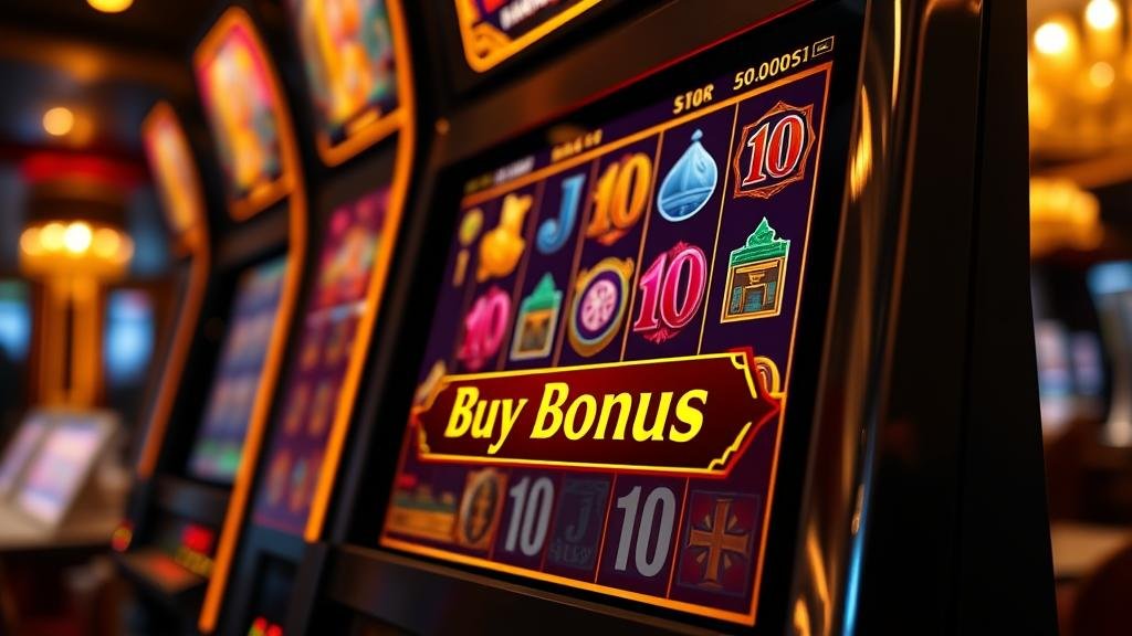 เปรียบเทียบเกมสล็อต Pragmatic Play และ Habanero