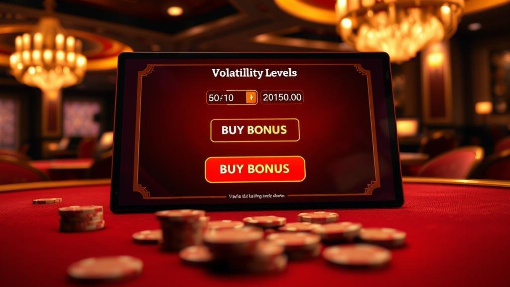 สูตรเลือกสล็อต Wazdan งบสูง ทำกำไร 5 นาที ฉบับเซียน