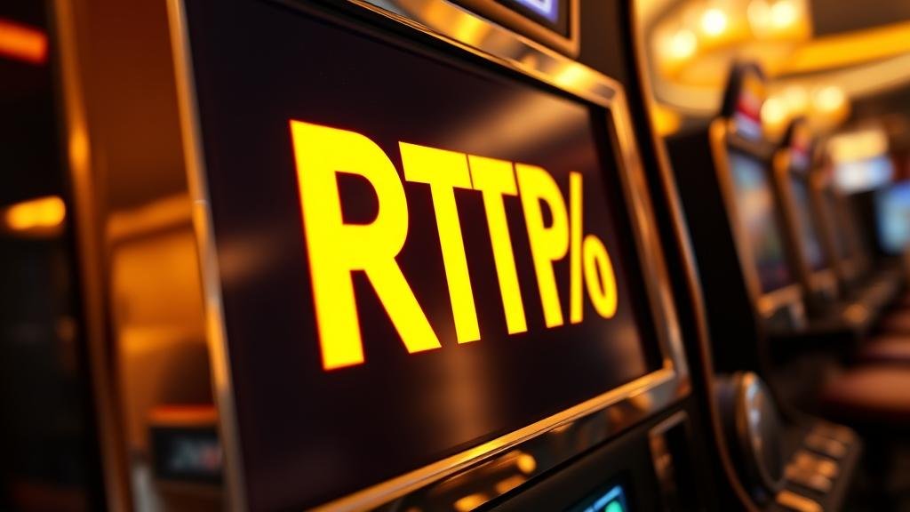 ธีมเกมสล็อตหลากหลายและโอกาสในการทำกำไร