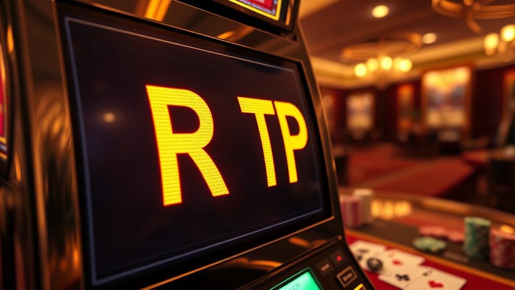 เปรียบเทียบเกมสล็อตจากค่าย Habanero, YGG, Quickspin, Relax, Wazdan