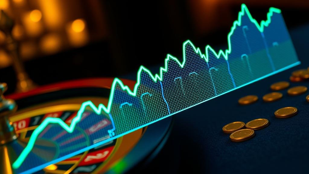 เปิดสูตรเช็ค RTP สล็อตทุกค่าย ทำกำไรฉ่ำๆ ใน 5 นาที