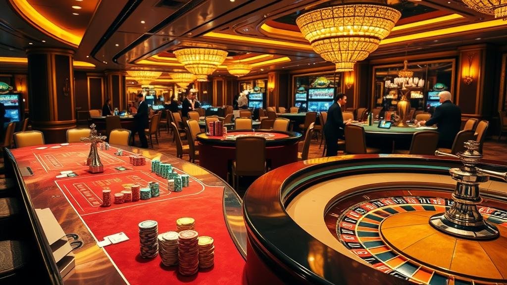 ฉลองชัยชนะสล็อตออนไลน์ ทำกำไรคุ้มค่า