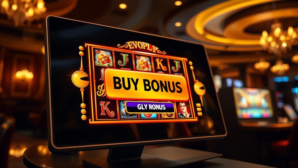 ผู้คนจากเอเชียกำลังเล่นสล็อตออนไลน์บนมือถือ