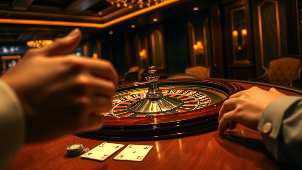 กลไกสล็อต เมกะเวย์