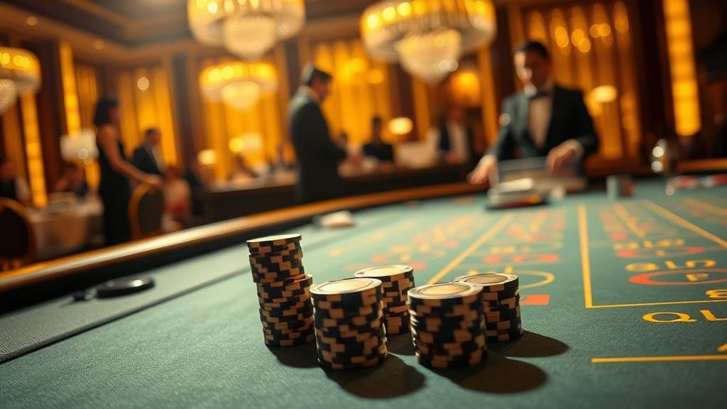 ธีมสล็อตเอเชียและยุโรป