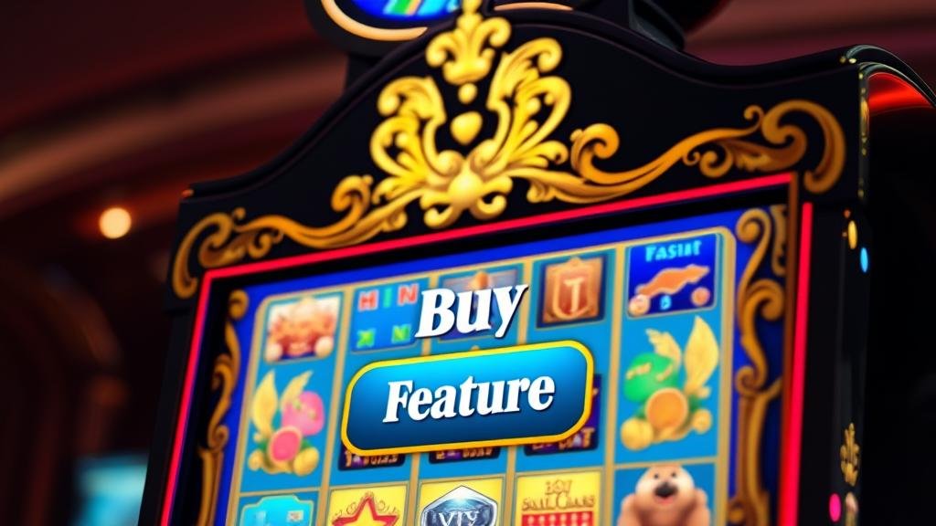 คนไทยเล่นสล็อตมือถือ