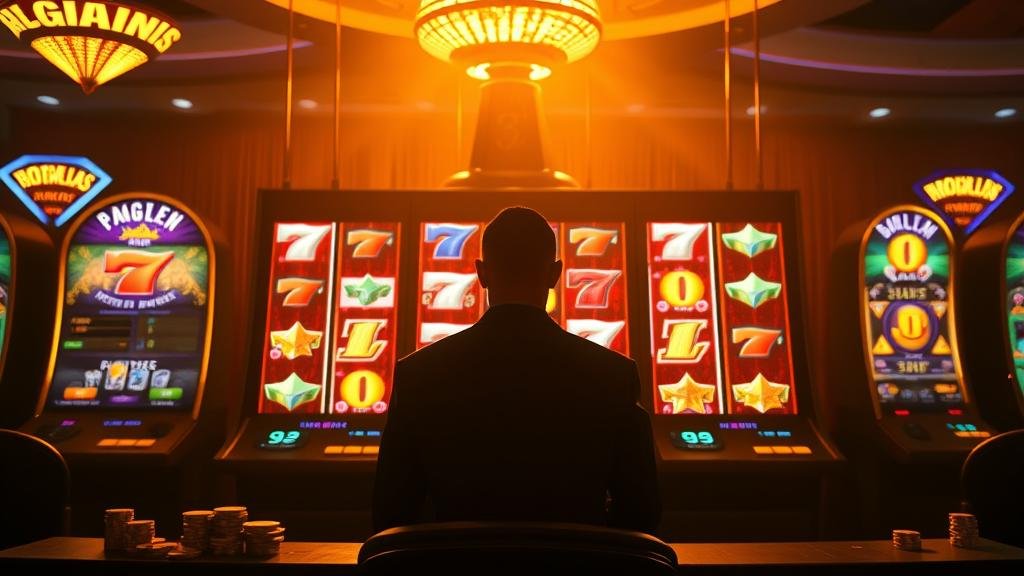 เกมสล็อตธีมเอเชีย Megaways