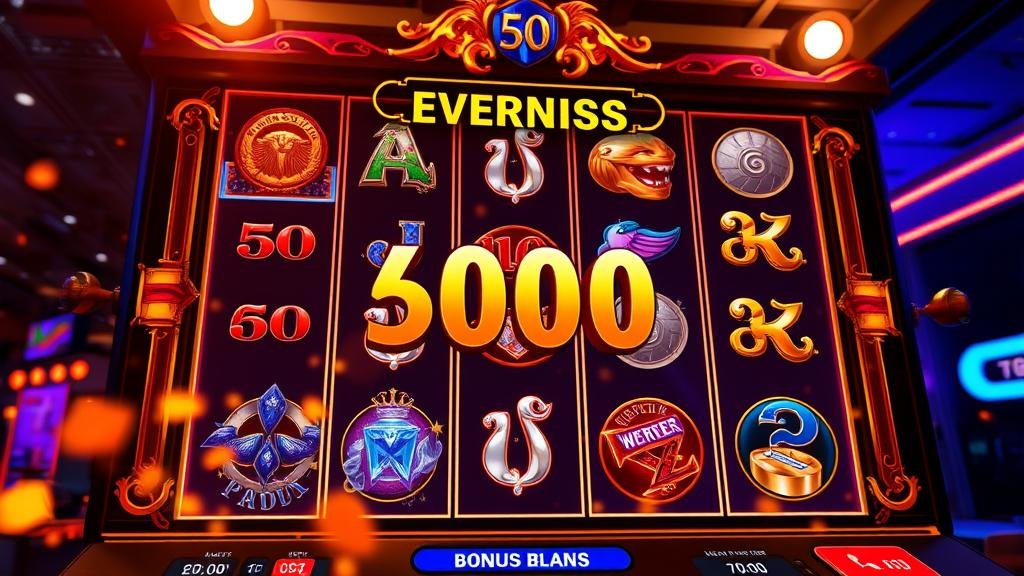 การเล่นสล็อตบนแท็บเล็ต