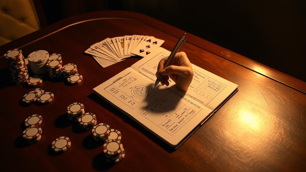 ทดลองเล่นสล็อตเดโม่