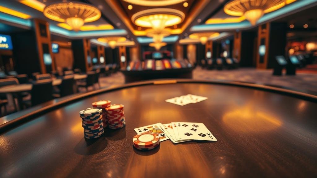 เปรียบเทียบค่ายเกมสล็อตยอดนิยม