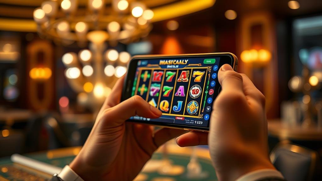 เกมสล็อต Wolf Gold Pragmatic Play