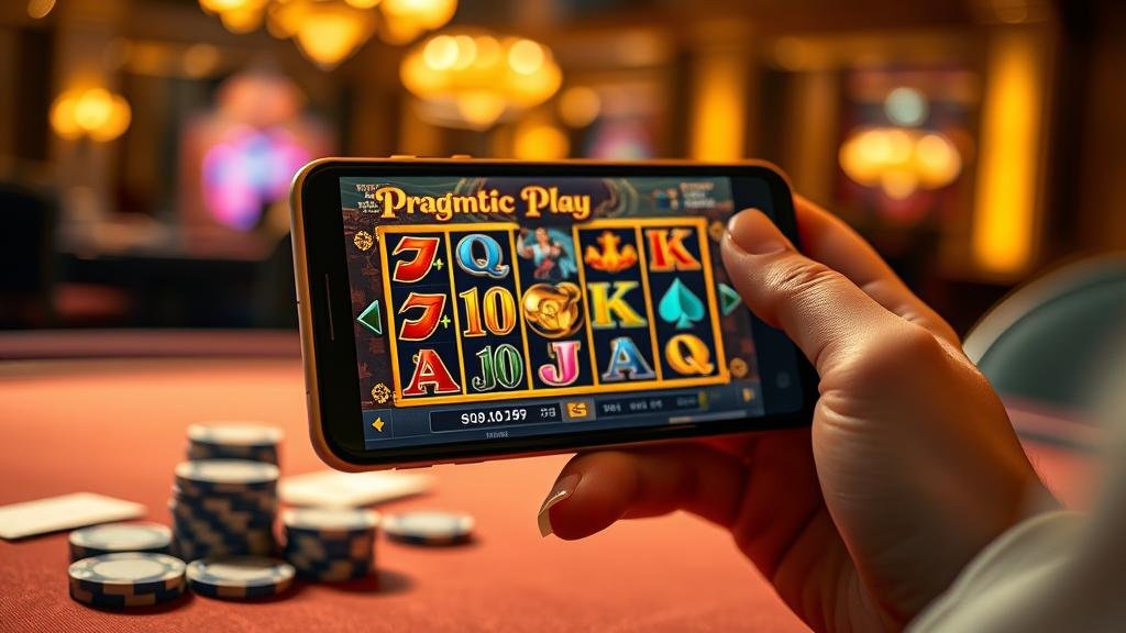 การซื้อสปินในเกม Fruit Super Nova