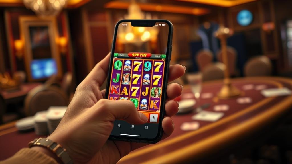 เกมสล็อต Book of Dead Play'n GO