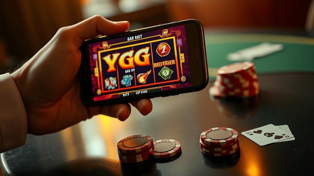 การซื้อสปินสล็อตเพื่อเพิ่มโอกาสทำกำไร