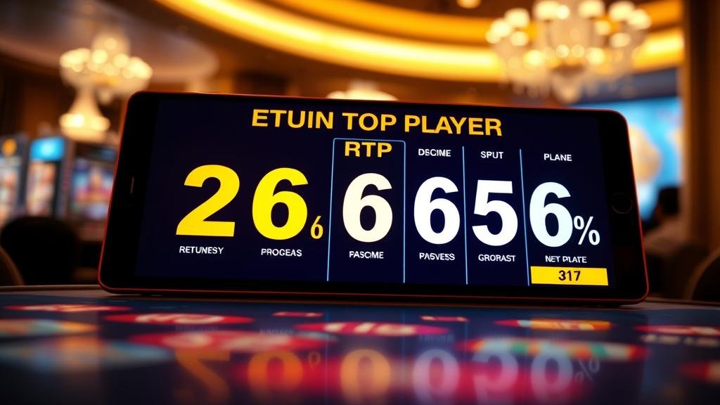 เปรียบเทียบเกมสล็อต Pragmatic Play และ YGGdrasil