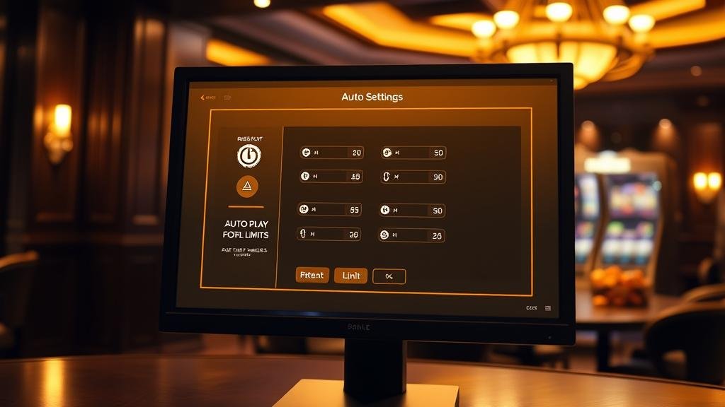 รวมธีมสล็อตยอดนิยม