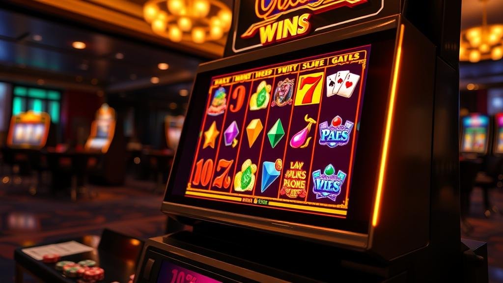 การซื้อฟรีสปินสล็อต Pragmatic Play