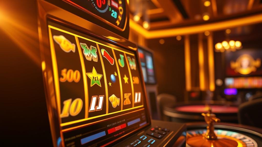 การเช็ค RTP สล็อต Pragmatic Play