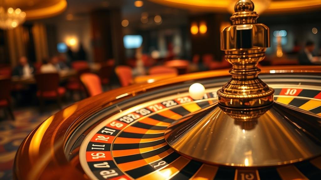 สูตรคำนวณ RTP สล็อต