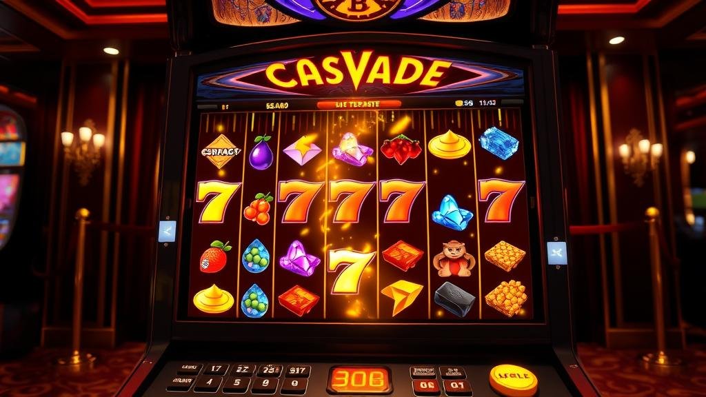 การตั้งค่า Auto Play บนแท็บเล็ต