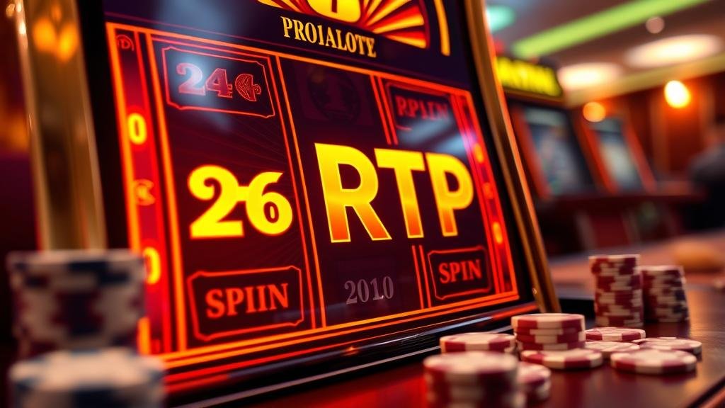 เล่นสล็อต Pragmatic Play ผ่านมือถือ