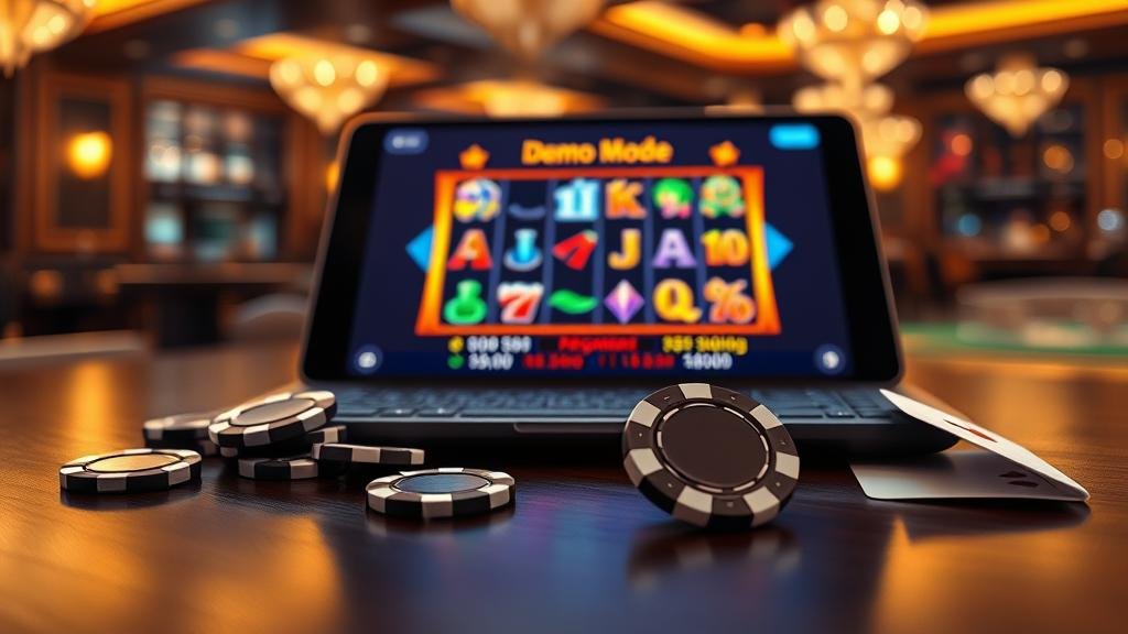 เกมสล็อต Pragmatic Play สำหรับผู้เล่นงบต่ำ