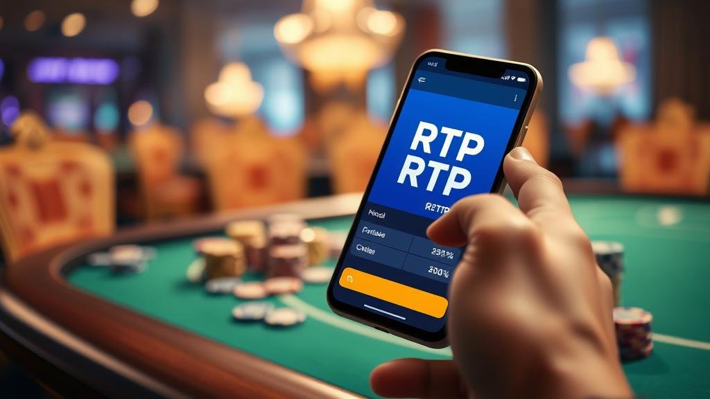 การปรับเบทสล็อต Pragmatic สำหรับทุนน้อย