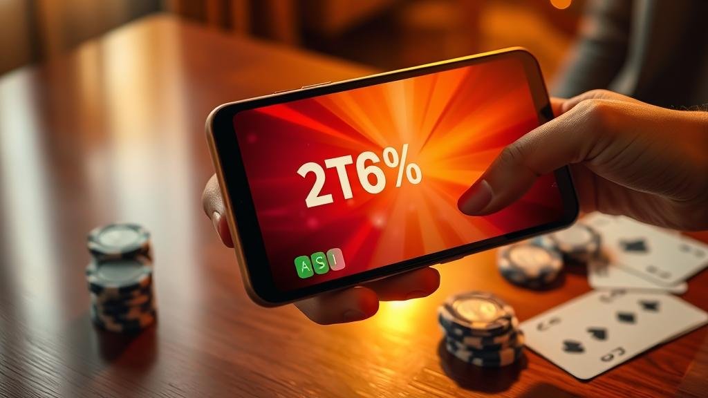 เวลาแตกสล็อต Pragmatic ช่วงกลางวัน