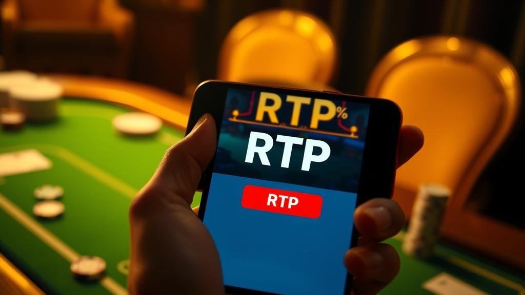 เทคนิคการซื้อสปินสล็อต Pragmatic ให้คุ้มค่า