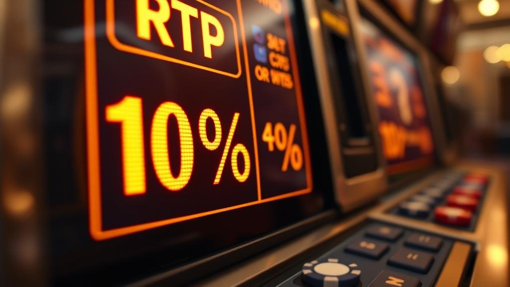 สล็อต PG Soft แตกง่าย