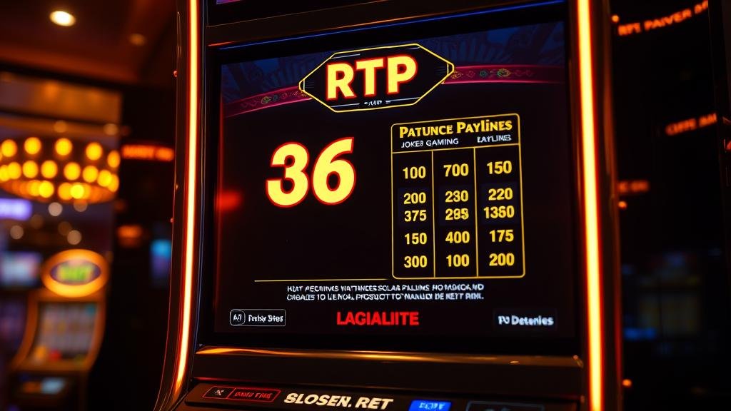 รวมไอคอนเกมสล็อตจากค่าย Quickspin, Habanero, Pragmatic Play