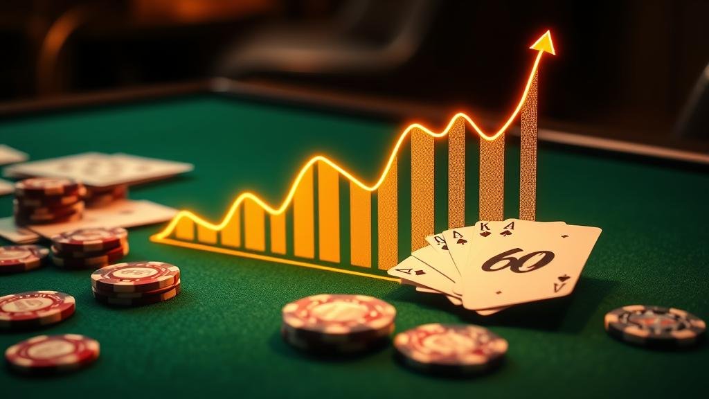 ตัวอย่างเกมสล็อตธีมเอเชีย