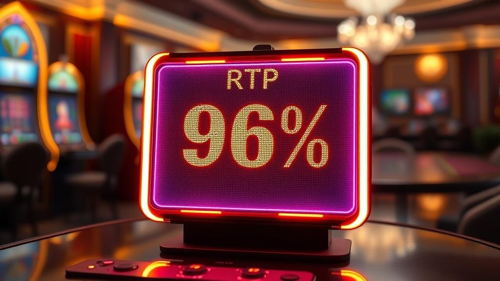 รวมเกมสล็อตจากค่ายดัง PG, Habanero, Pragmatic Play