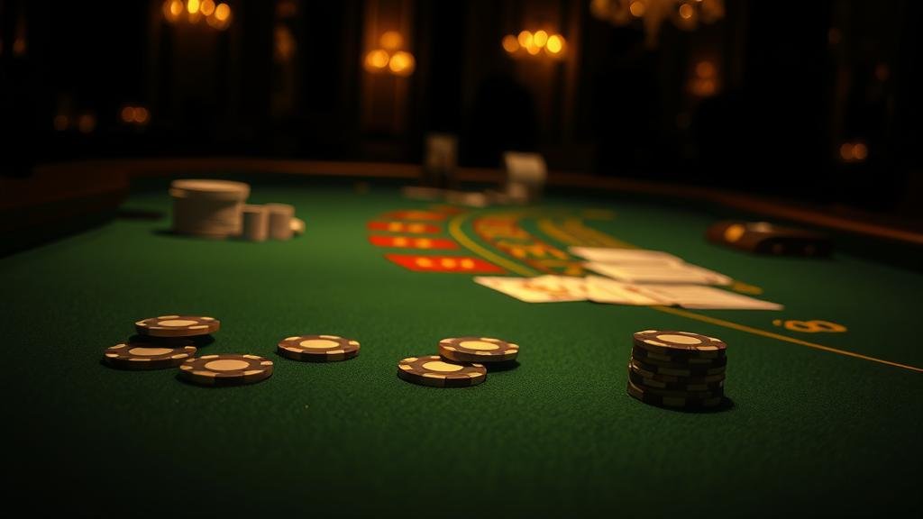 โลโก้ค่ายเกมสล็อตยอดนิยม