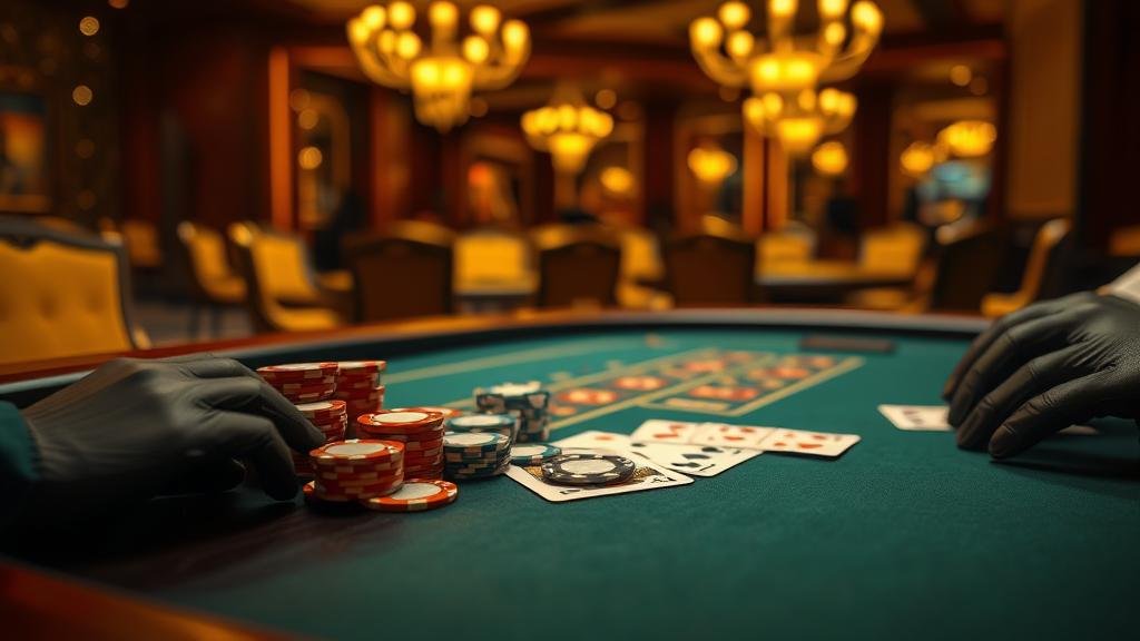 โลโก้ค่ายเกมสล็อตอื่นๆ ที่น่าสนใจ