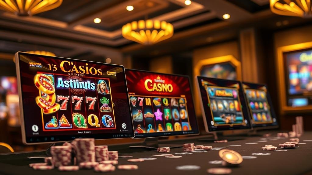 เกมสล็อตธีมกรีกโบราณ