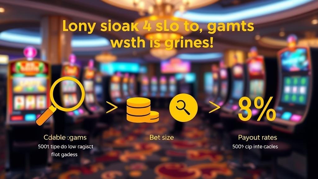 เปรียบเทียบเกมสล็อตจากค่าย PG Soft และ Red Tiger