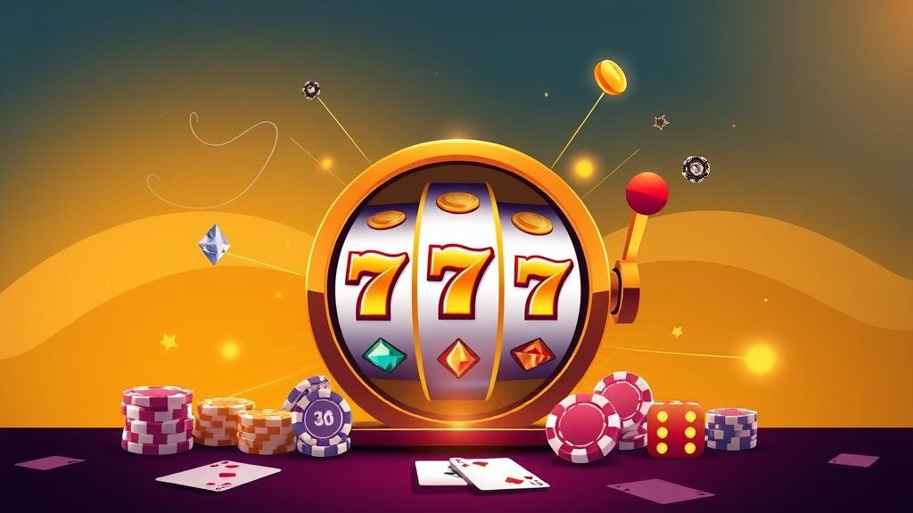 ตัวอย่างรอบโบนัสเกมสล็อตจากค่าย Push Gaming, Quickspin, Play'n GO