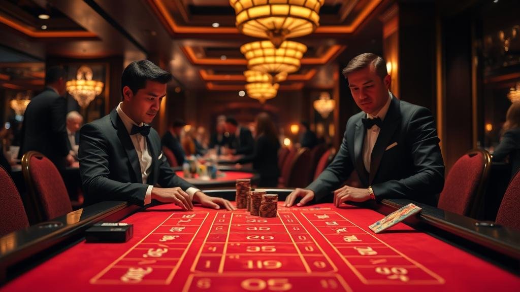 ธีมสล็อตทะเล เข้าโบนัสไว แตกง่าย