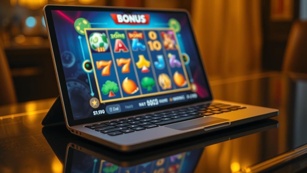 ธีมสล็อตคาวบอย