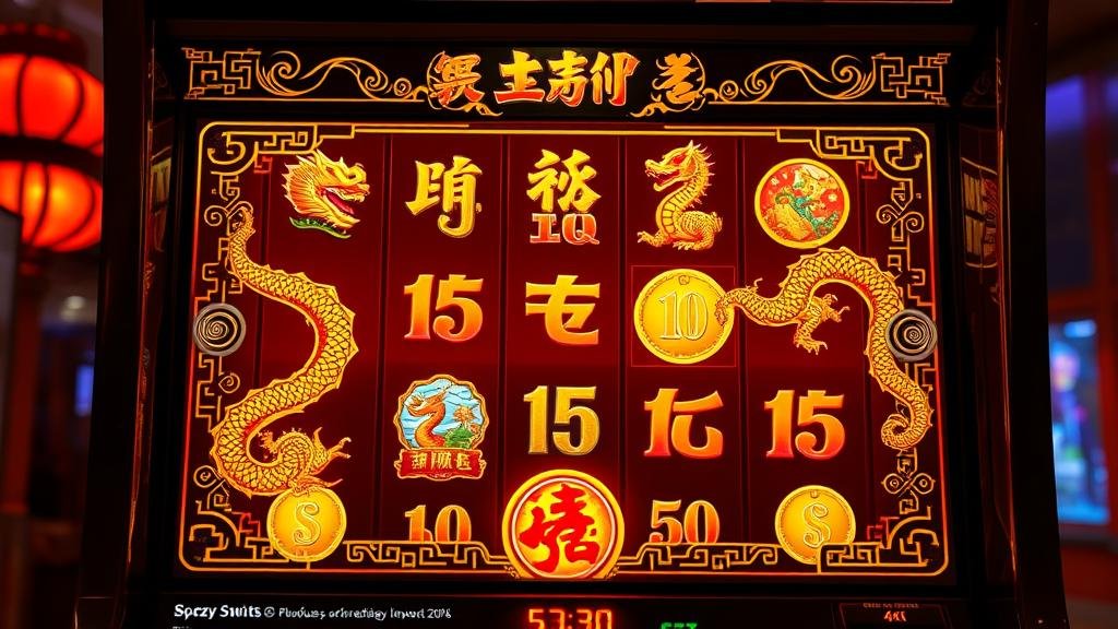 คู่มือสล็อต เครดิตฟรี คุ้มค่าสำหรับมืออาชีพ 633